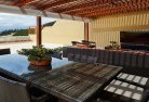 Mingarypergolas-1.jpg; ?>