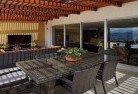 Mingarypergolas-3.jpg; ?>