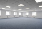 Mingaryskylight-replacements-2.jpg; ?>