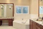Mingaryskylight-replacements-3.jpg; ?>