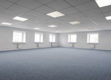 Kwikfynd Skylights
mingary